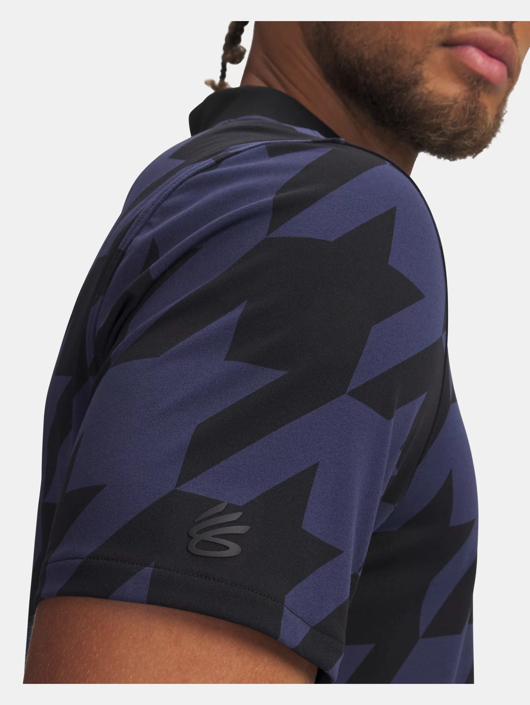 Curry Bomber - 3
