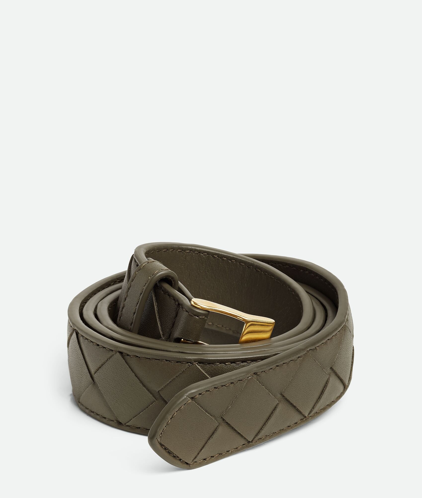 Watch Belt - 3