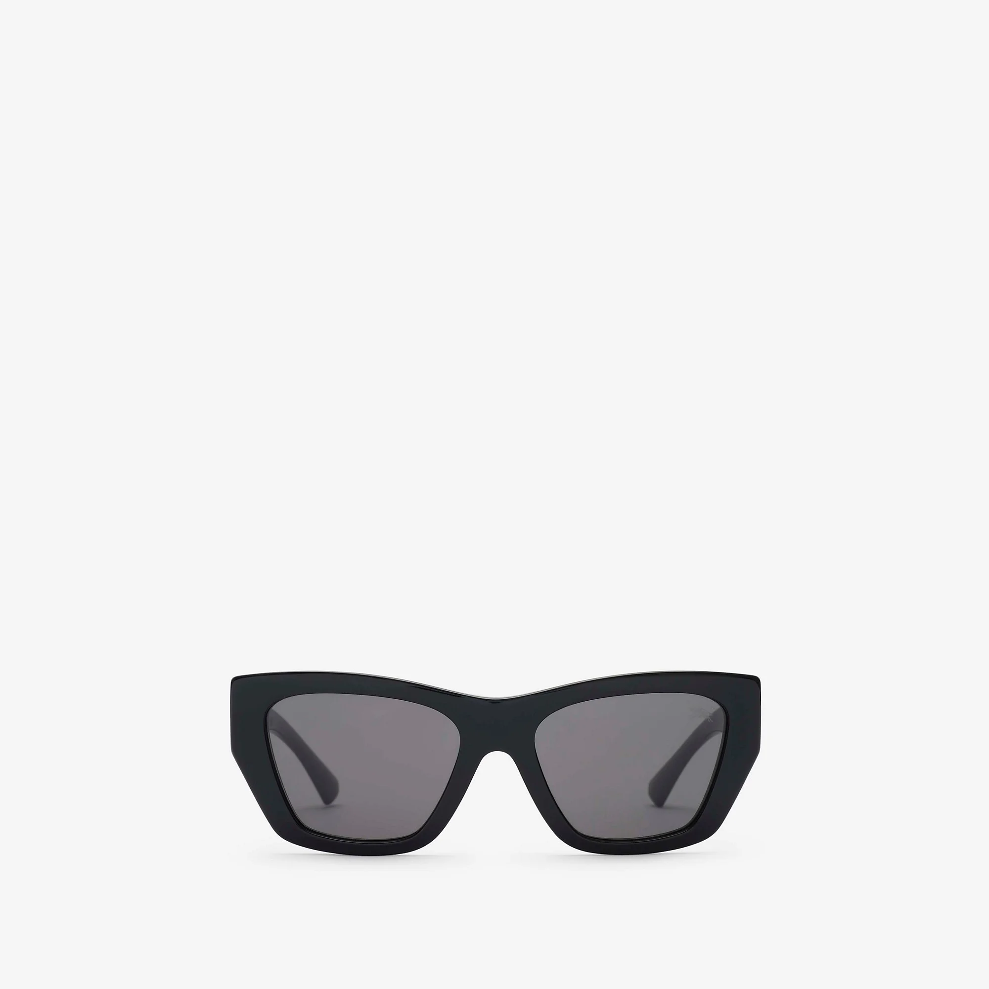 EKD Cat-eye Sunglasses - 1