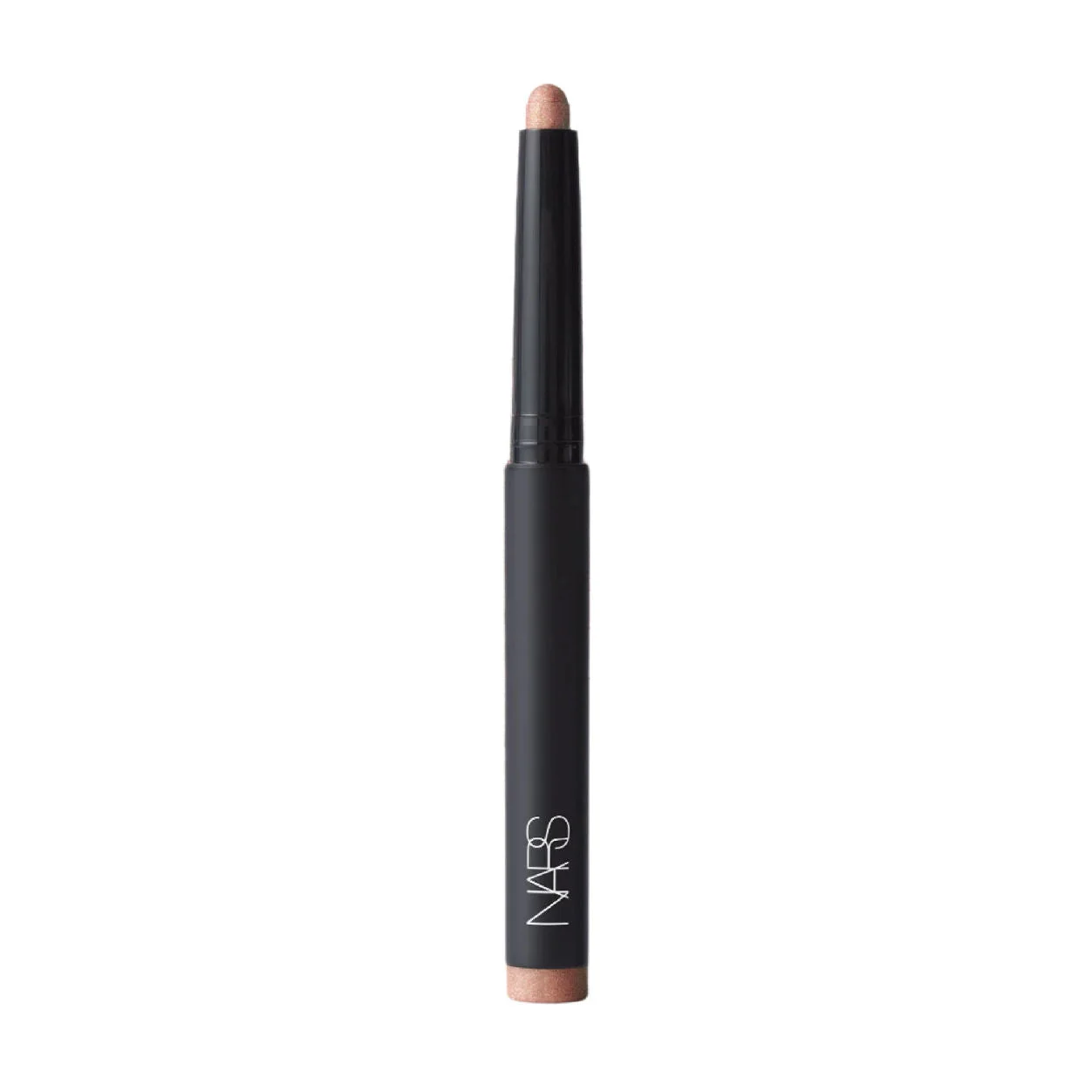 Total Seduction Eyeshadow Stick - 1