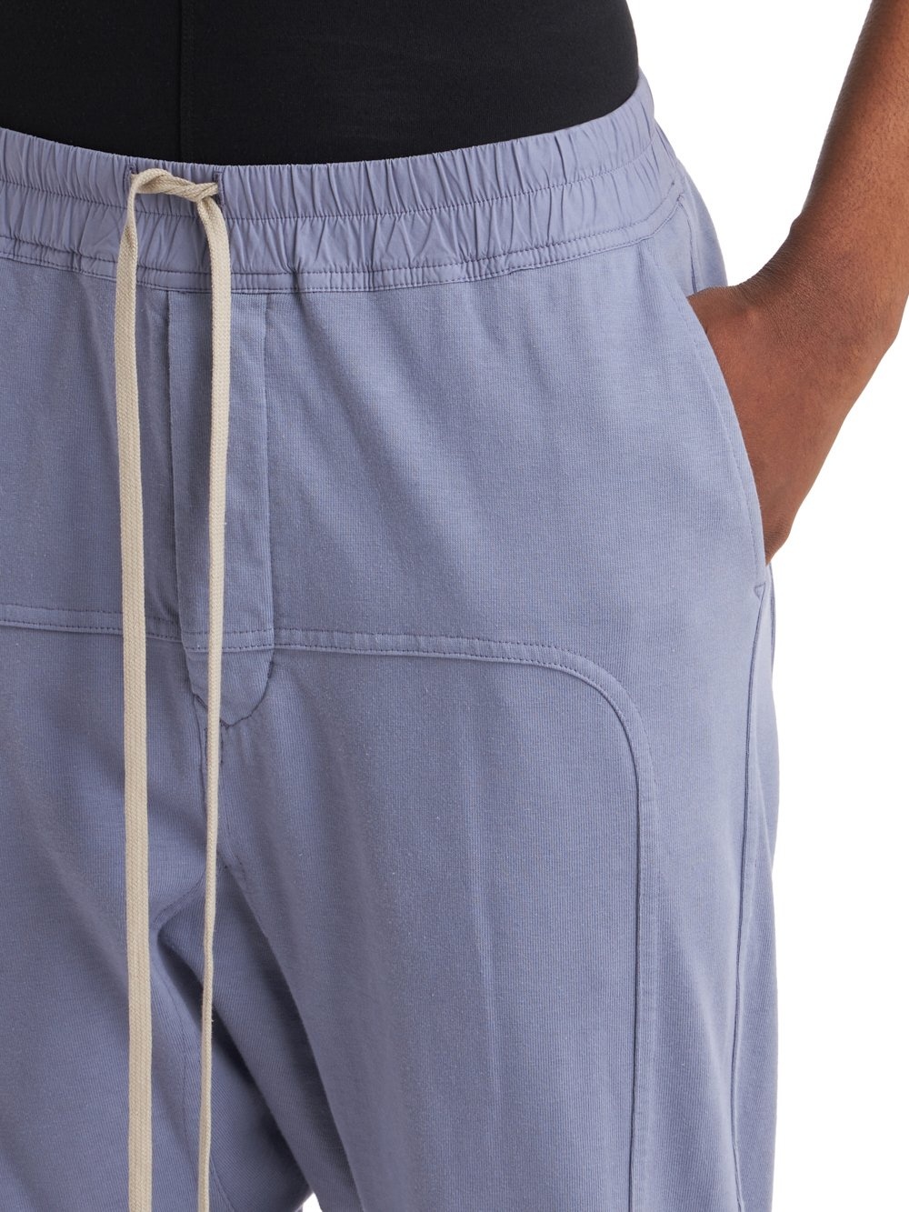 PANTS - 6