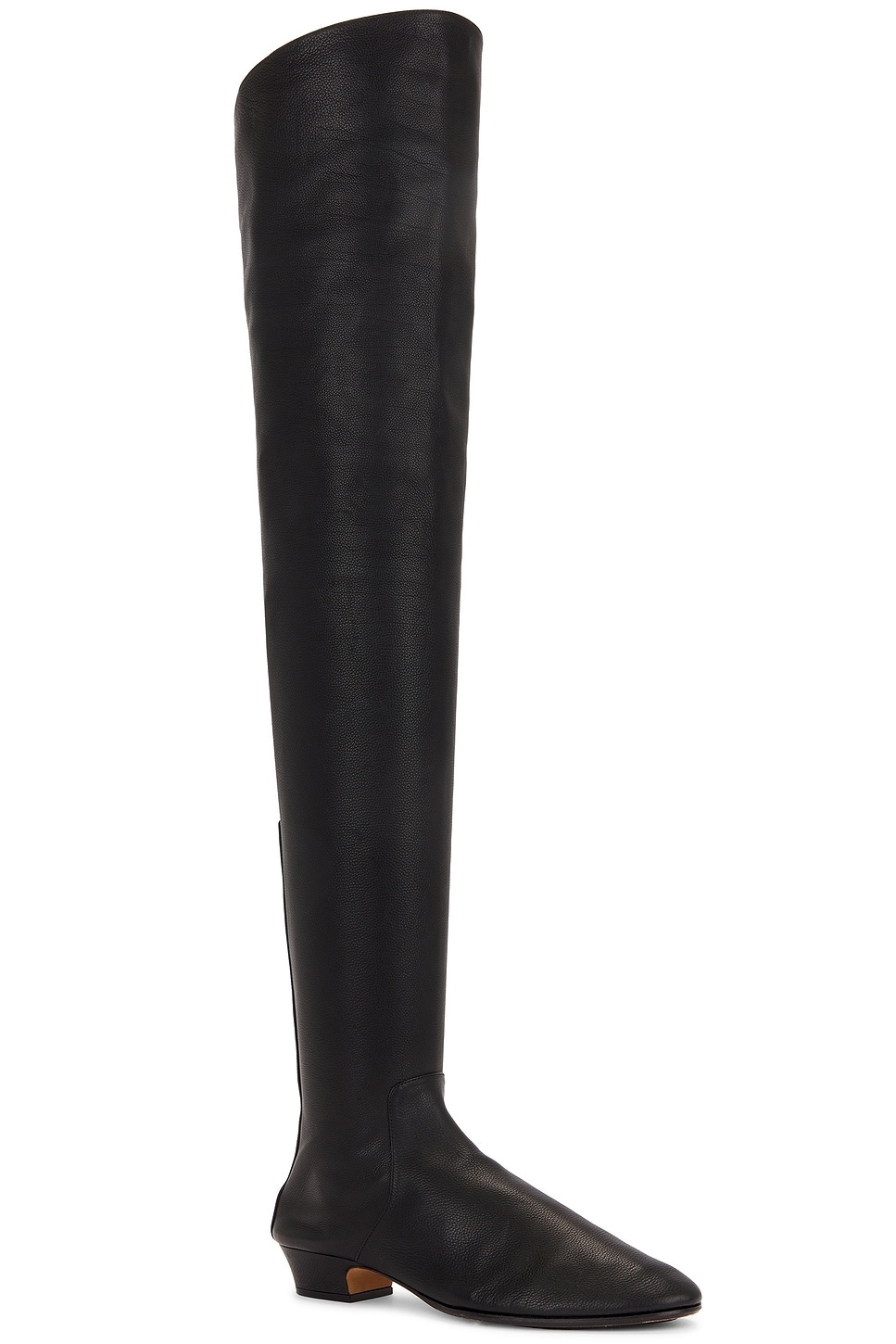 Hereditas Boot - 2