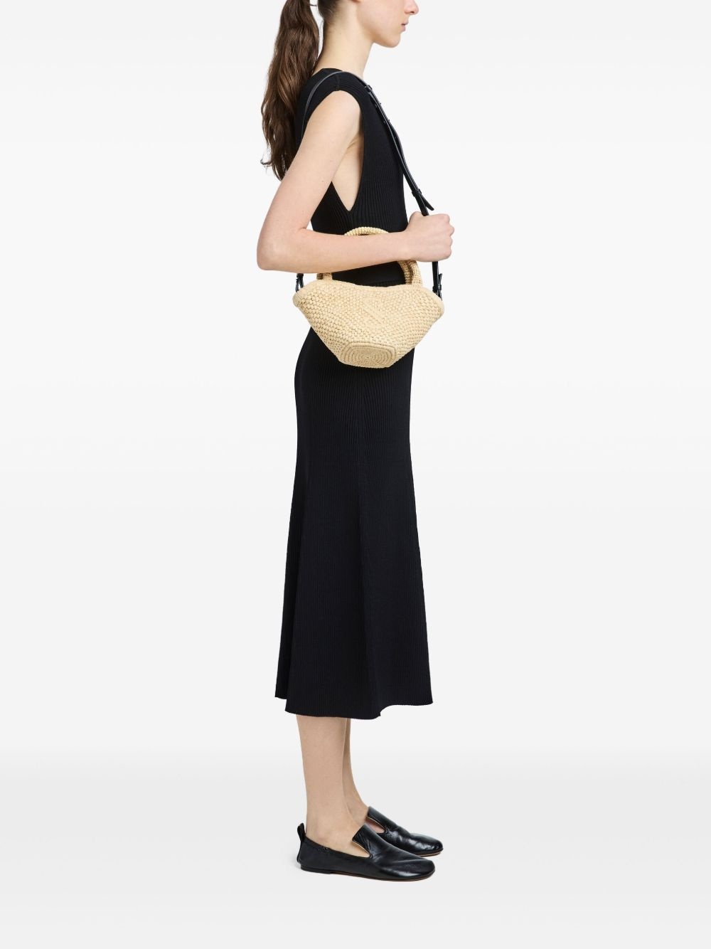small Chelsea tote bag - 2