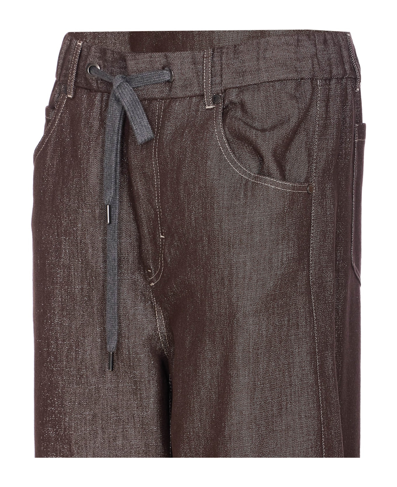 Pants - 3