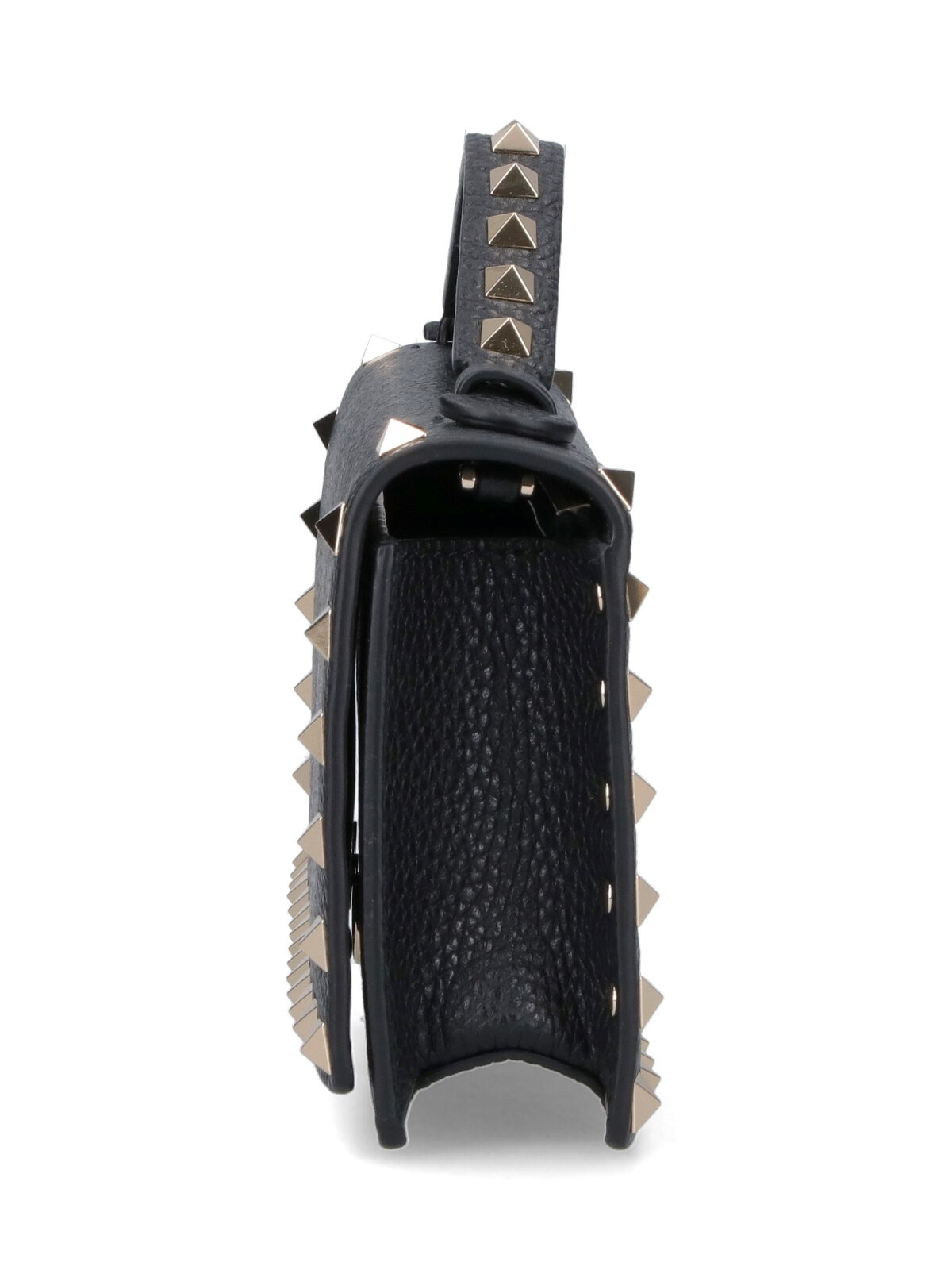 'ROCKSTUD' CHAIN WALLET - 5