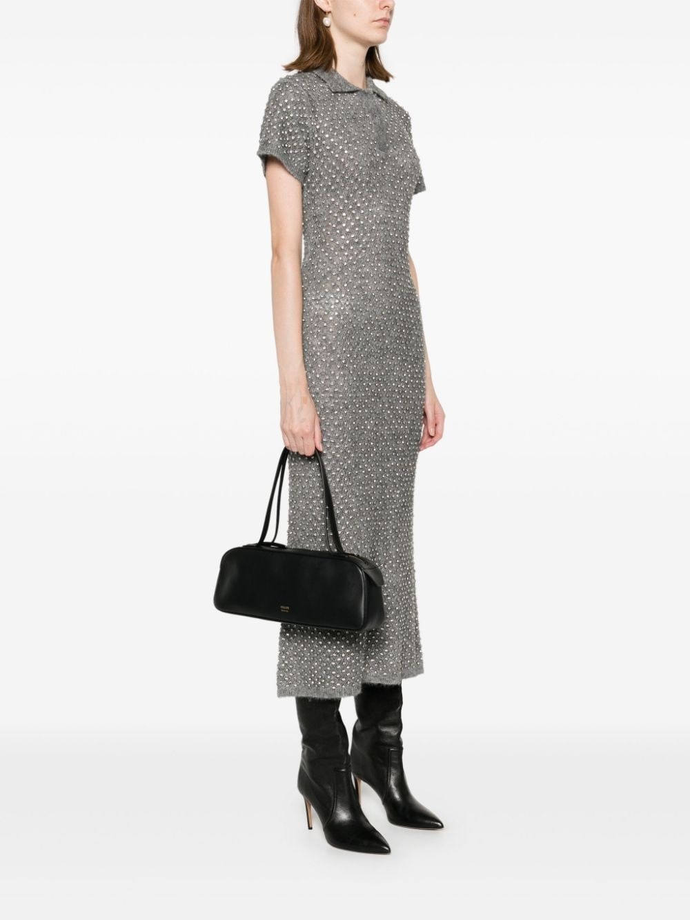 simona shoulder bag - 2