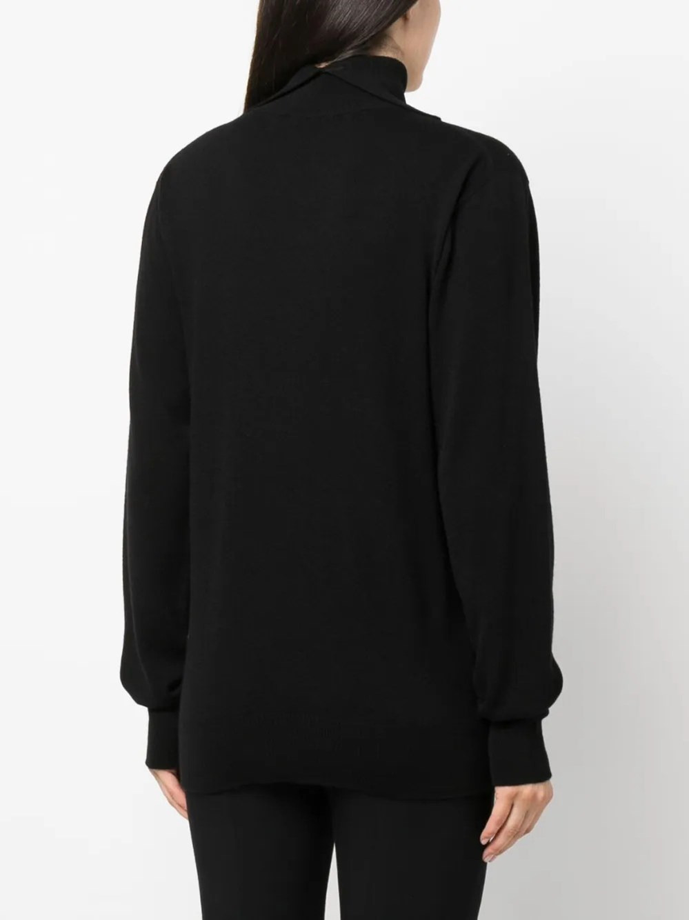 maglia - 3
