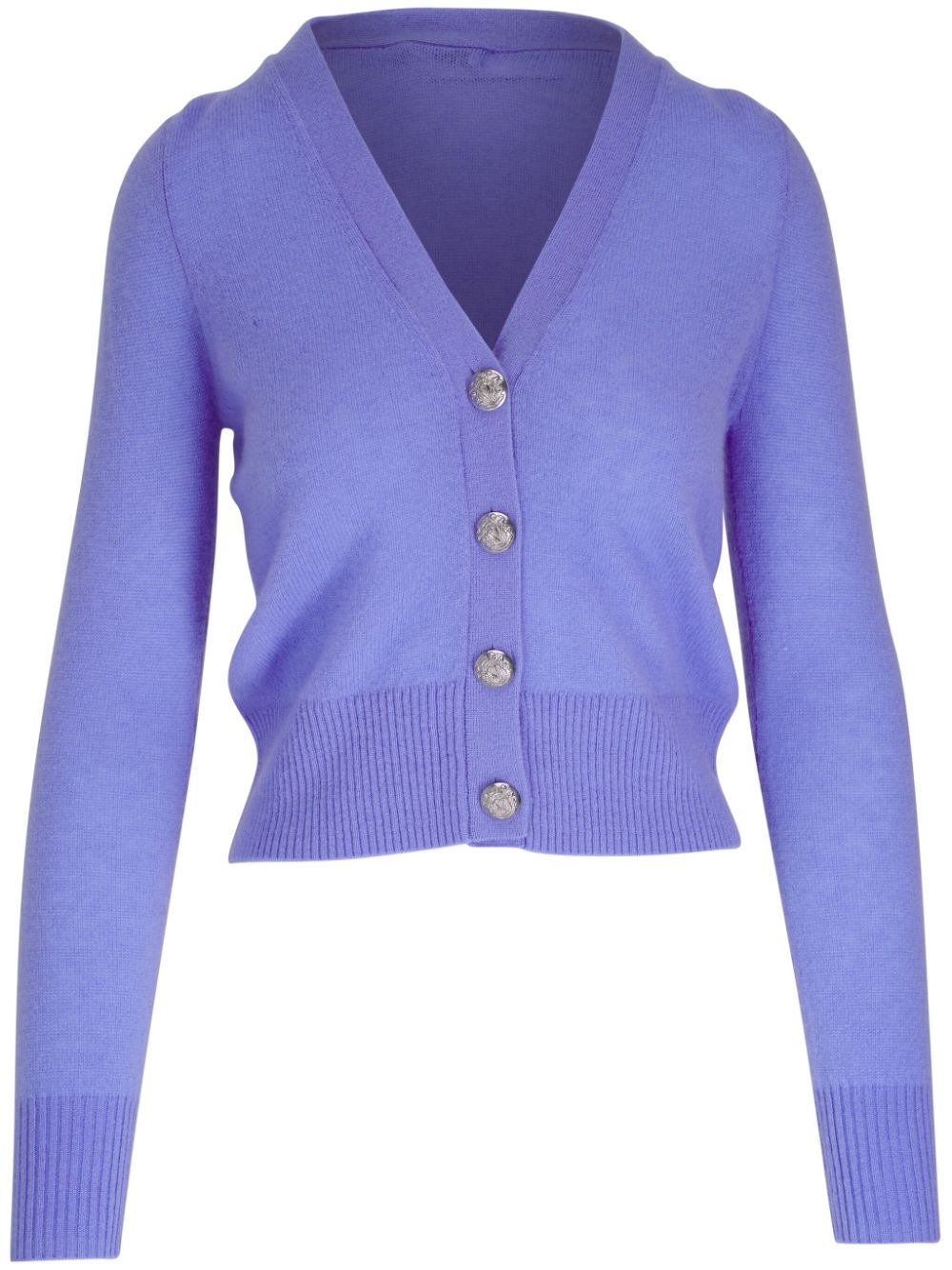 Solene cardigan - 1