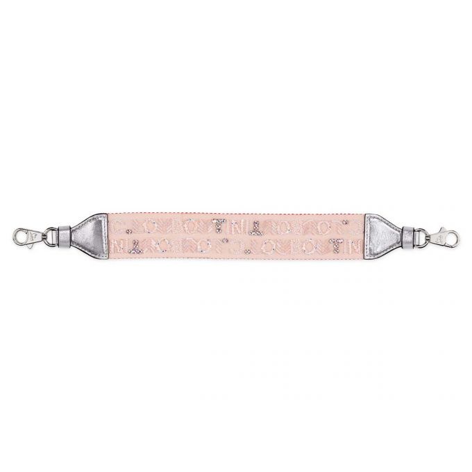 A.b.charm SILVER/AB - 4