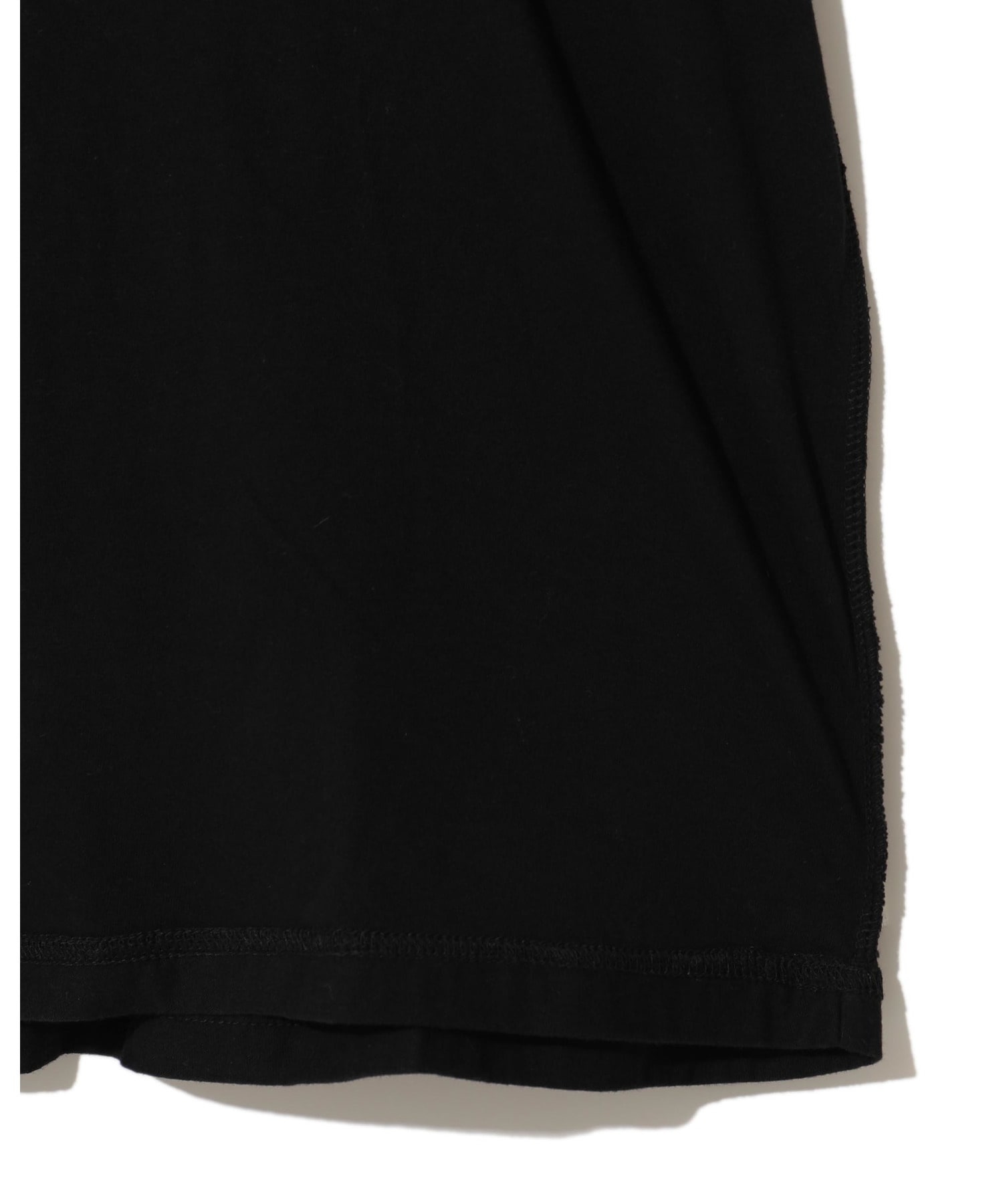 UNDERCOVER｜ (UP1E4801-2BLACK) UNDERCOVER UP1E4801-2 | REVERSIBLE