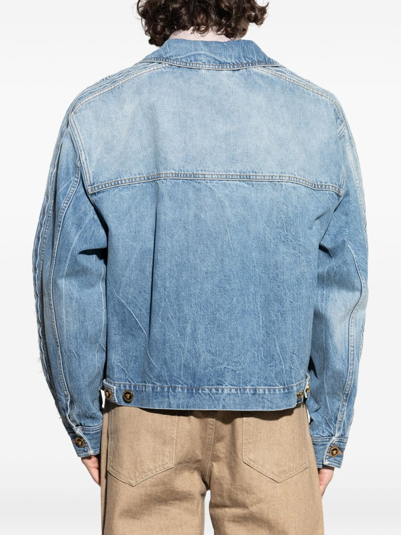 zip-pocket jacket 4