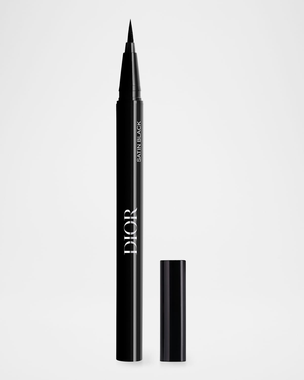 Diorshow Waterproof Liquid Liner - 1