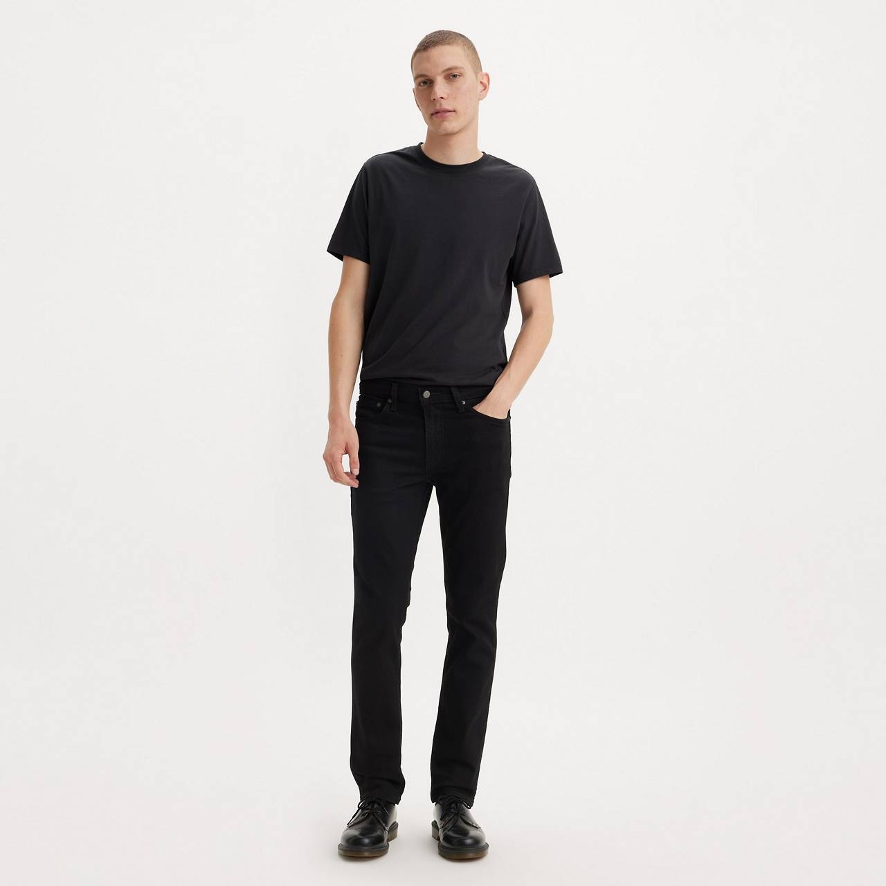 511™ SLIM FIT MEN'S JEANS - 2