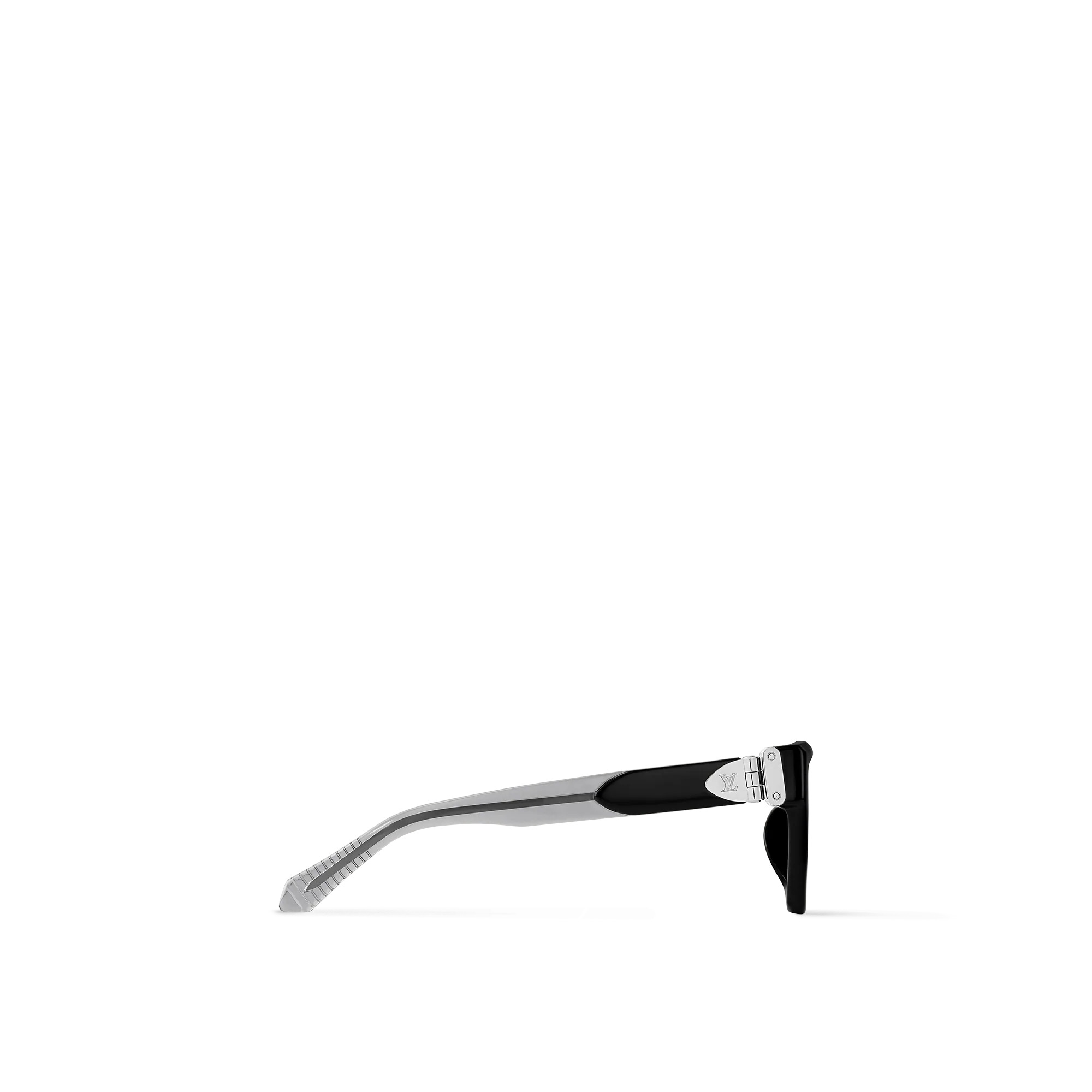 LV Legacy Square Sunglasses - 2