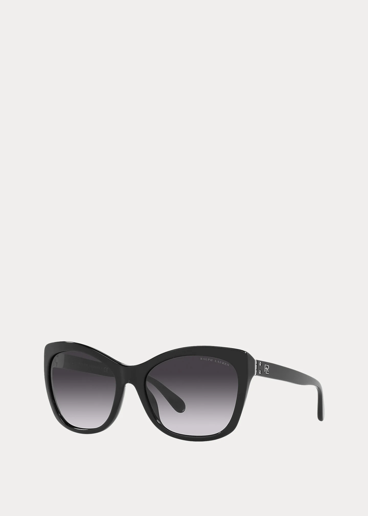 Automotive Butterfly Sunglasses - 1