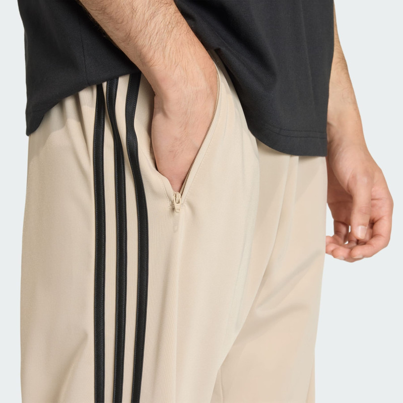 Firebird Track Pants 6