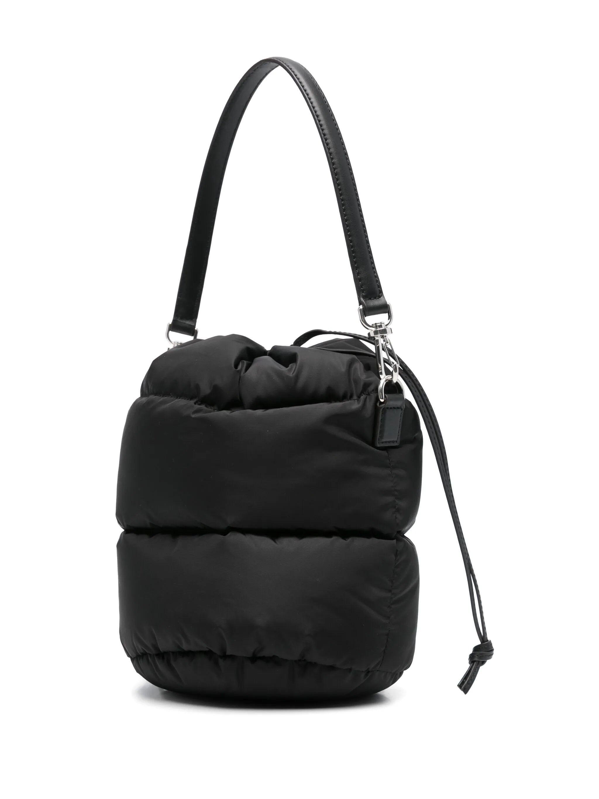 Moncler Caradoc Bucket Bag - 5