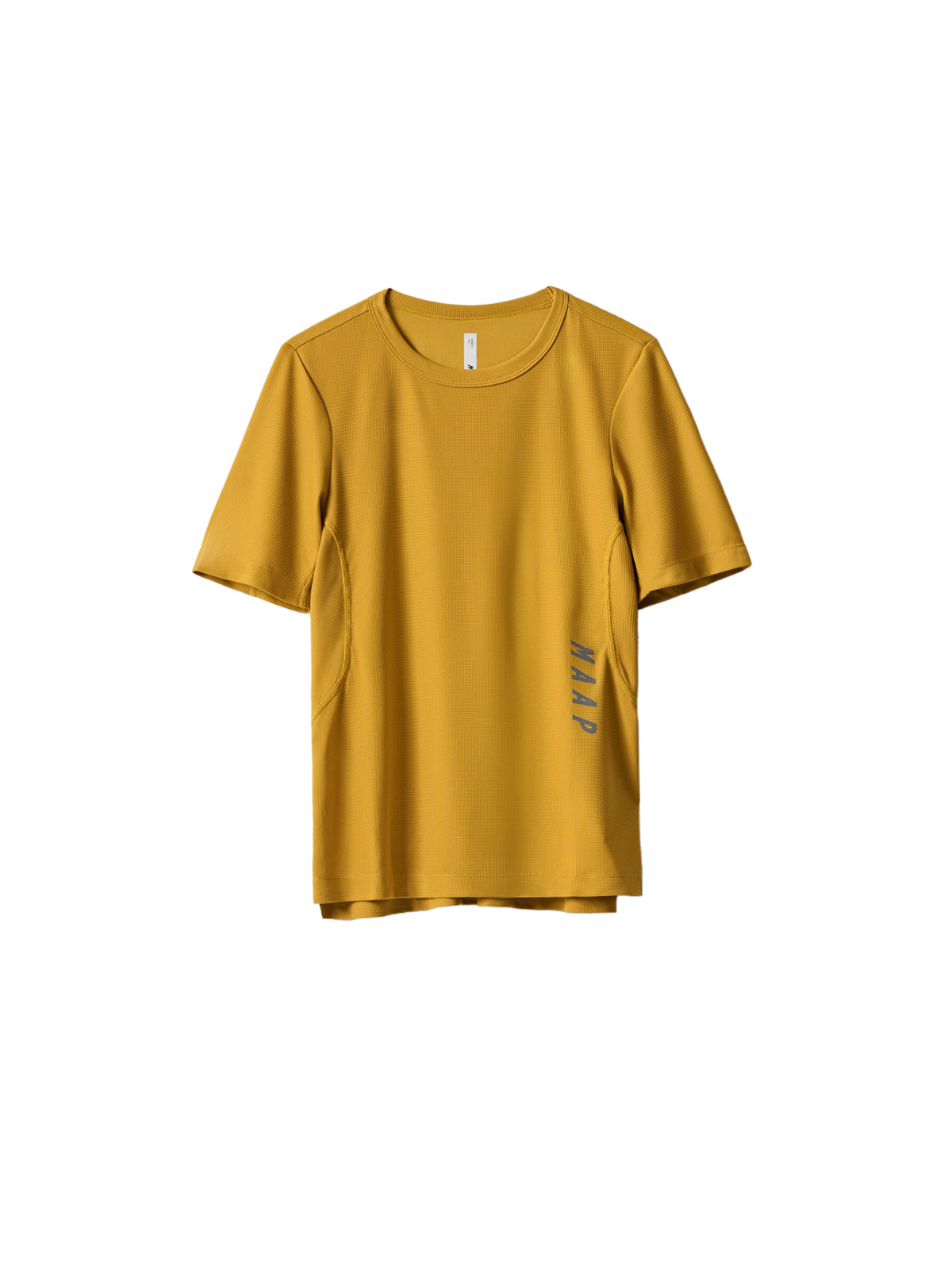 Women's Alt_Road™ Ride Tee 2.0 - 1