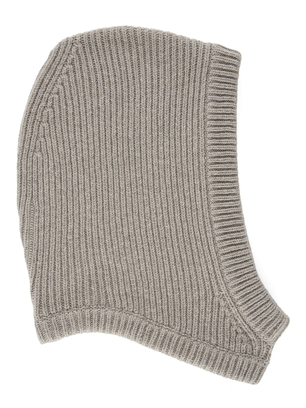 HAT - 1