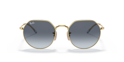 Ray-Ban JACK outlook