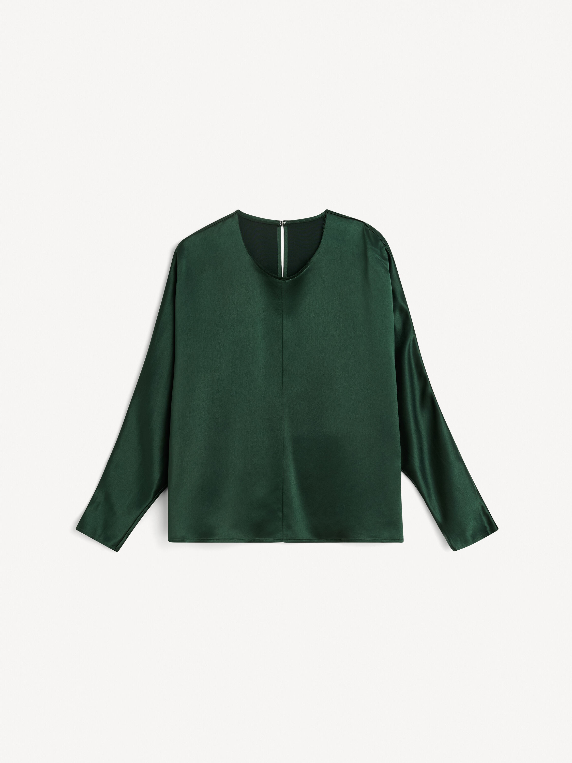 Odelleys blouse - 2