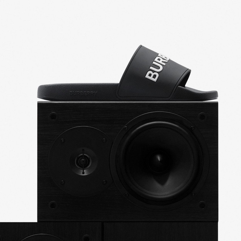 Logo Detail Slides 7