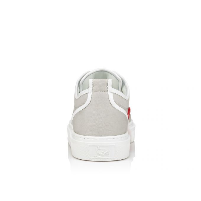 Adolon Junior Grey - 4