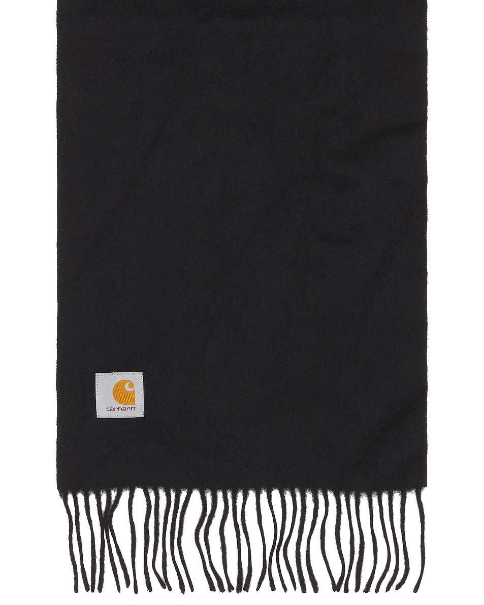 Clan Scarf - 3