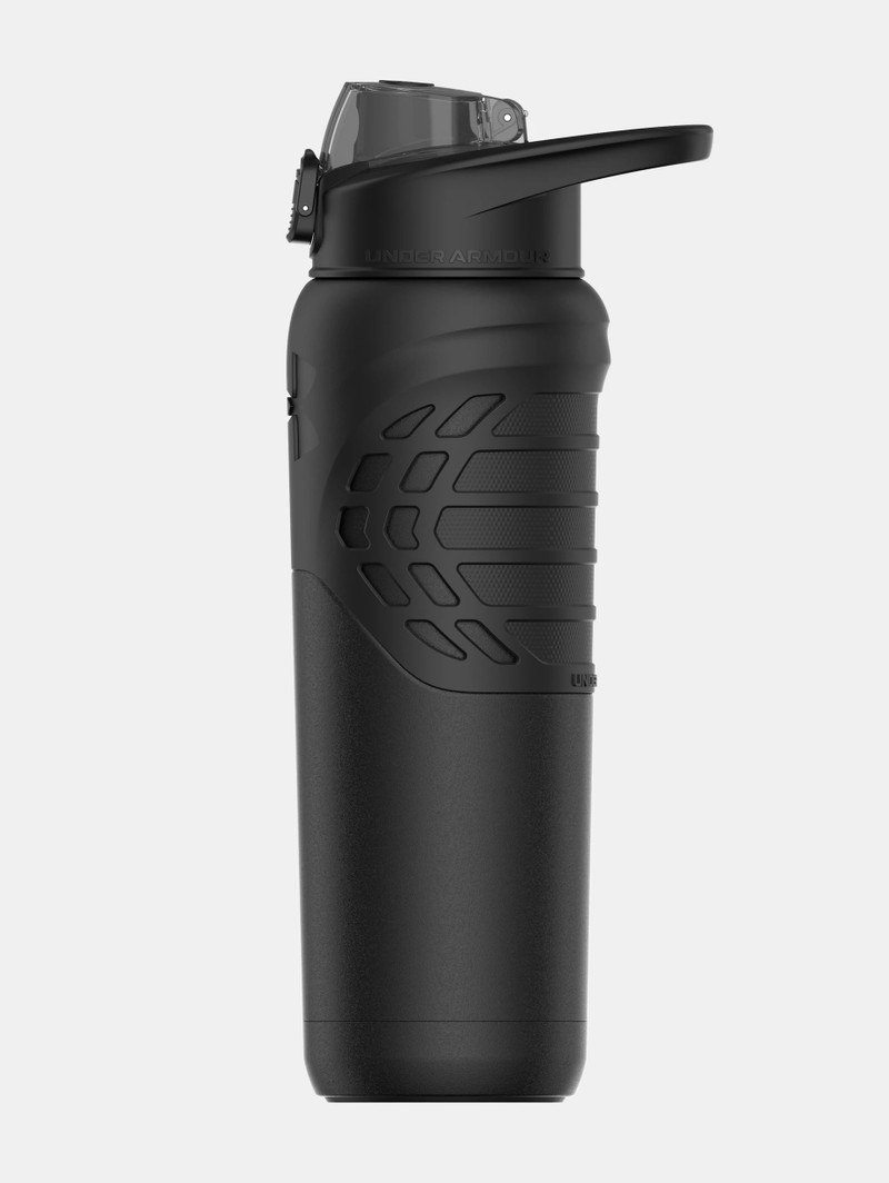 UA Command 24 oz. Water Bottle 4