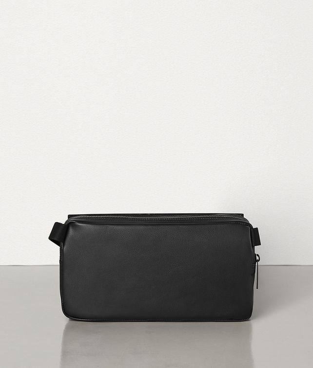 BELT BAG - 3