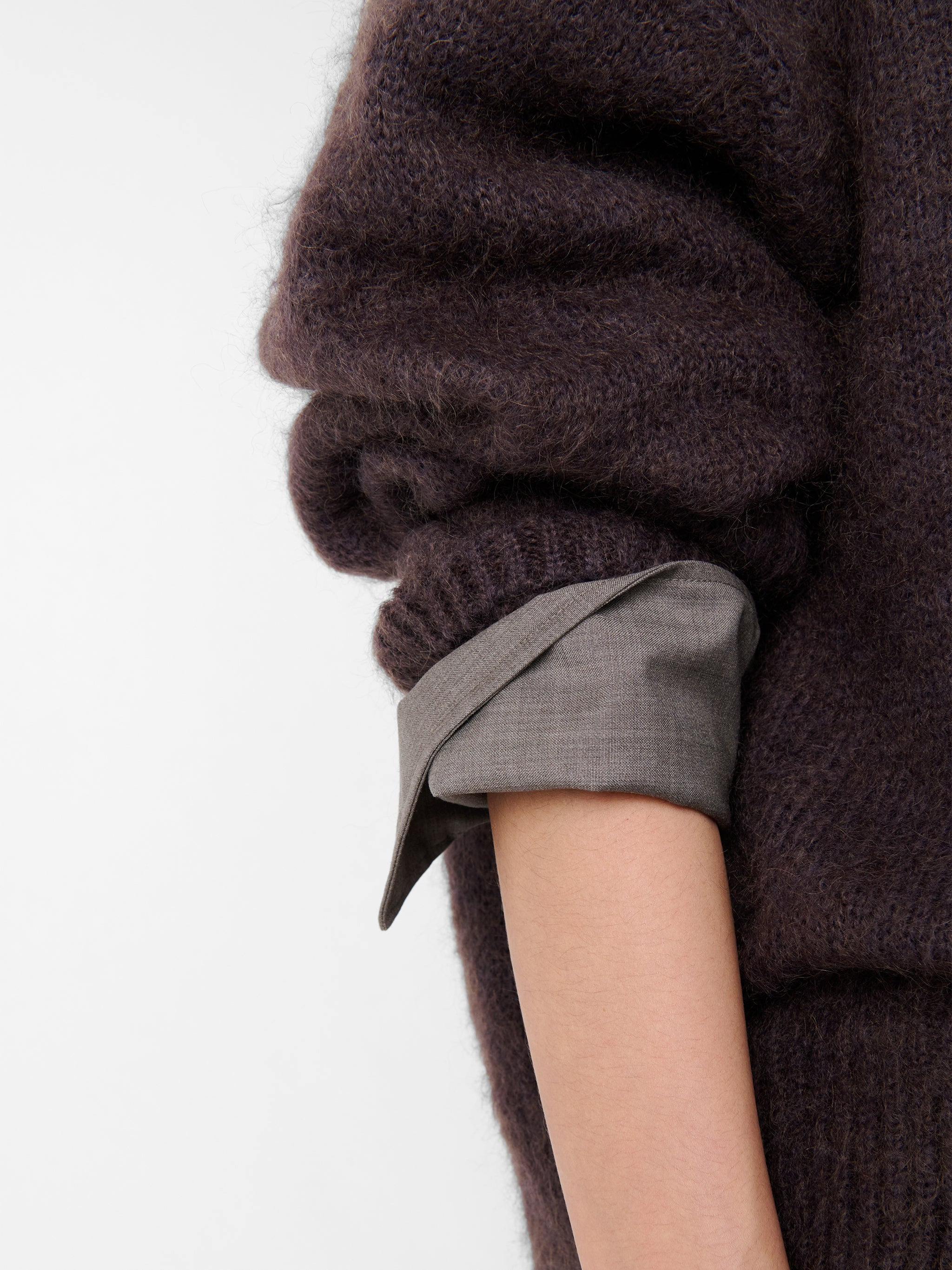 Wynn Knit - 9