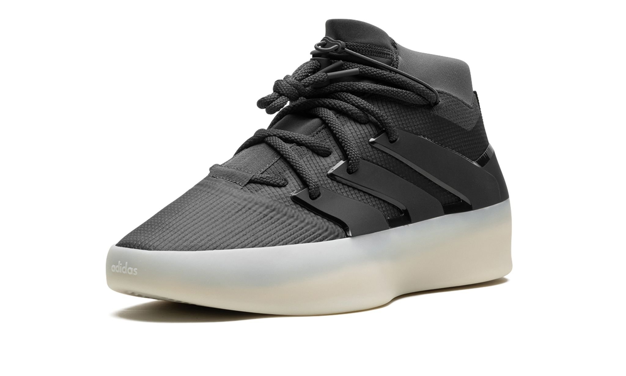 Fear Of God Athletics I "Carbon" - 4