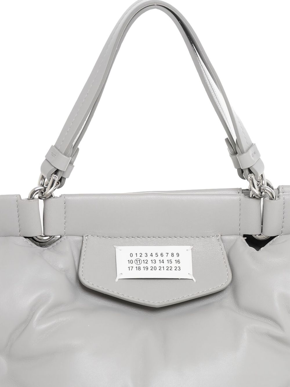 Glam Slam tote bag - 4