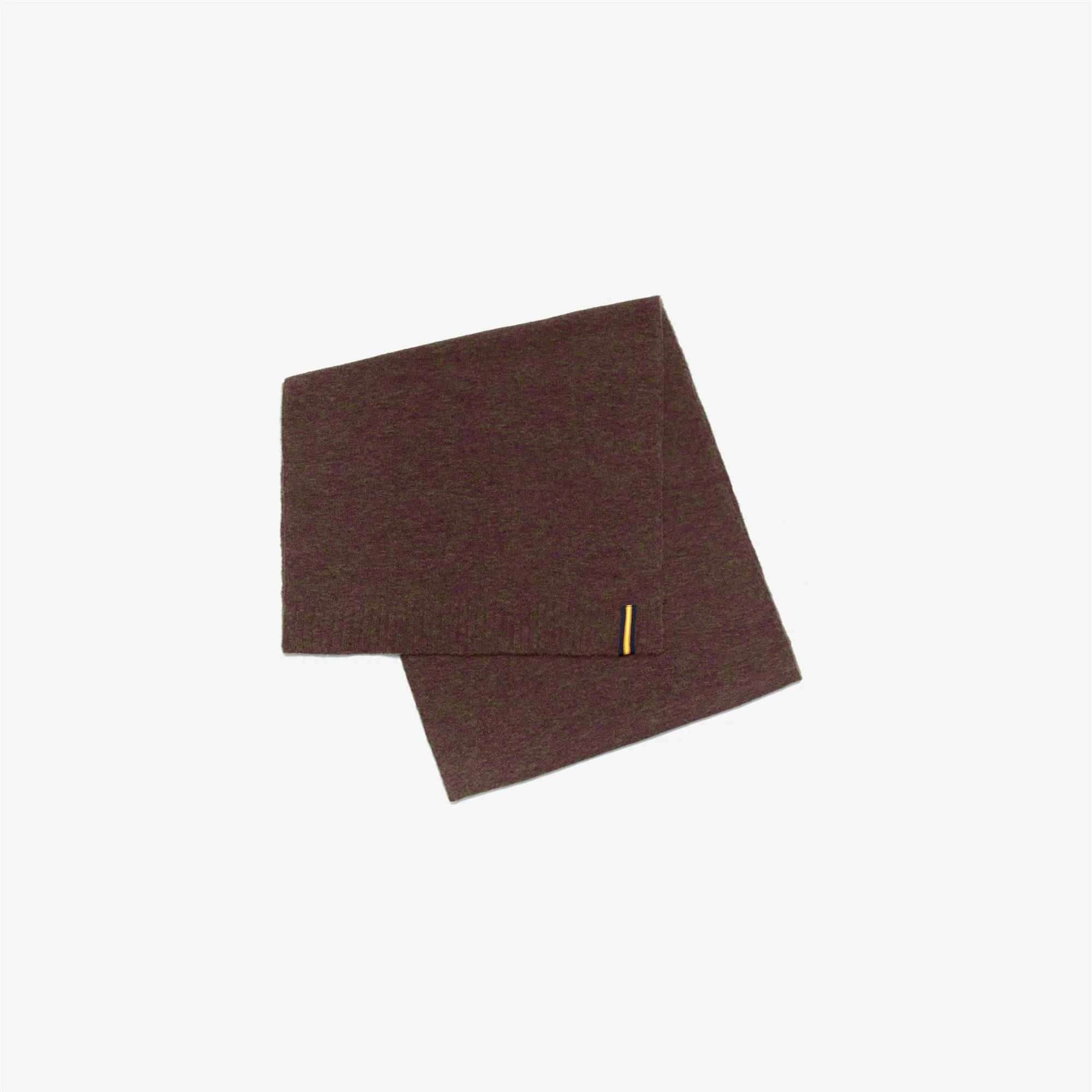 ERYT WOOL STRETCH - 1