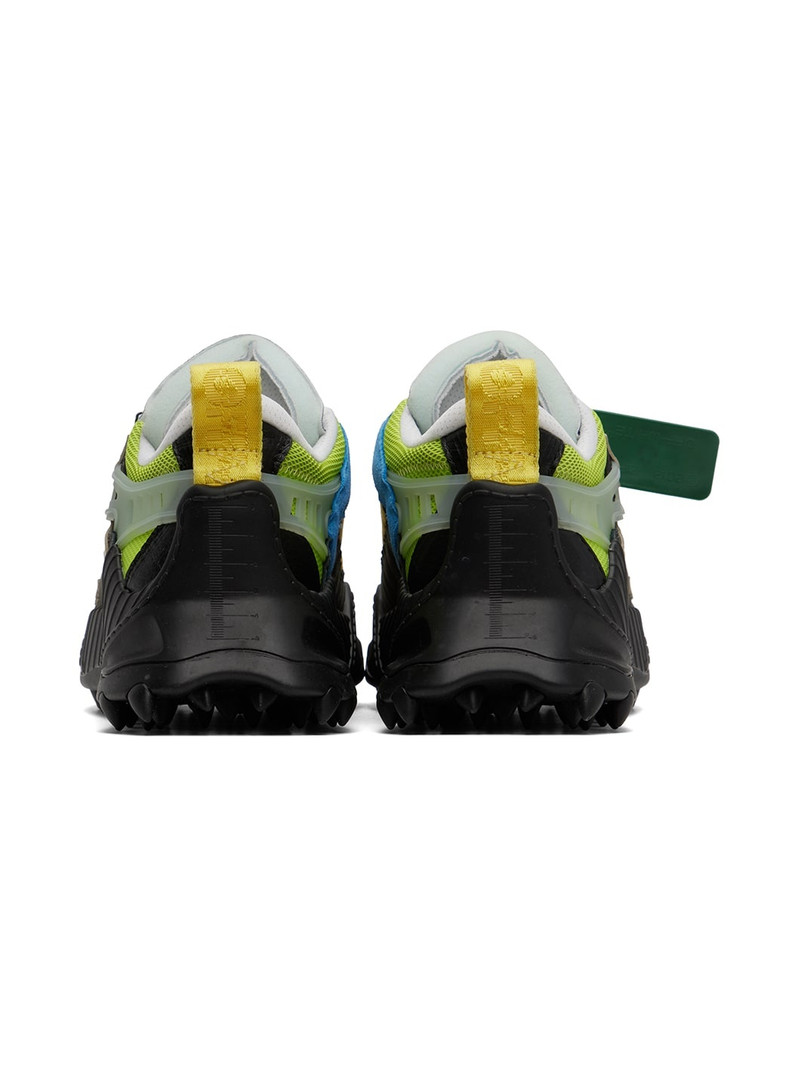 ODSY-1000 sneakers 2