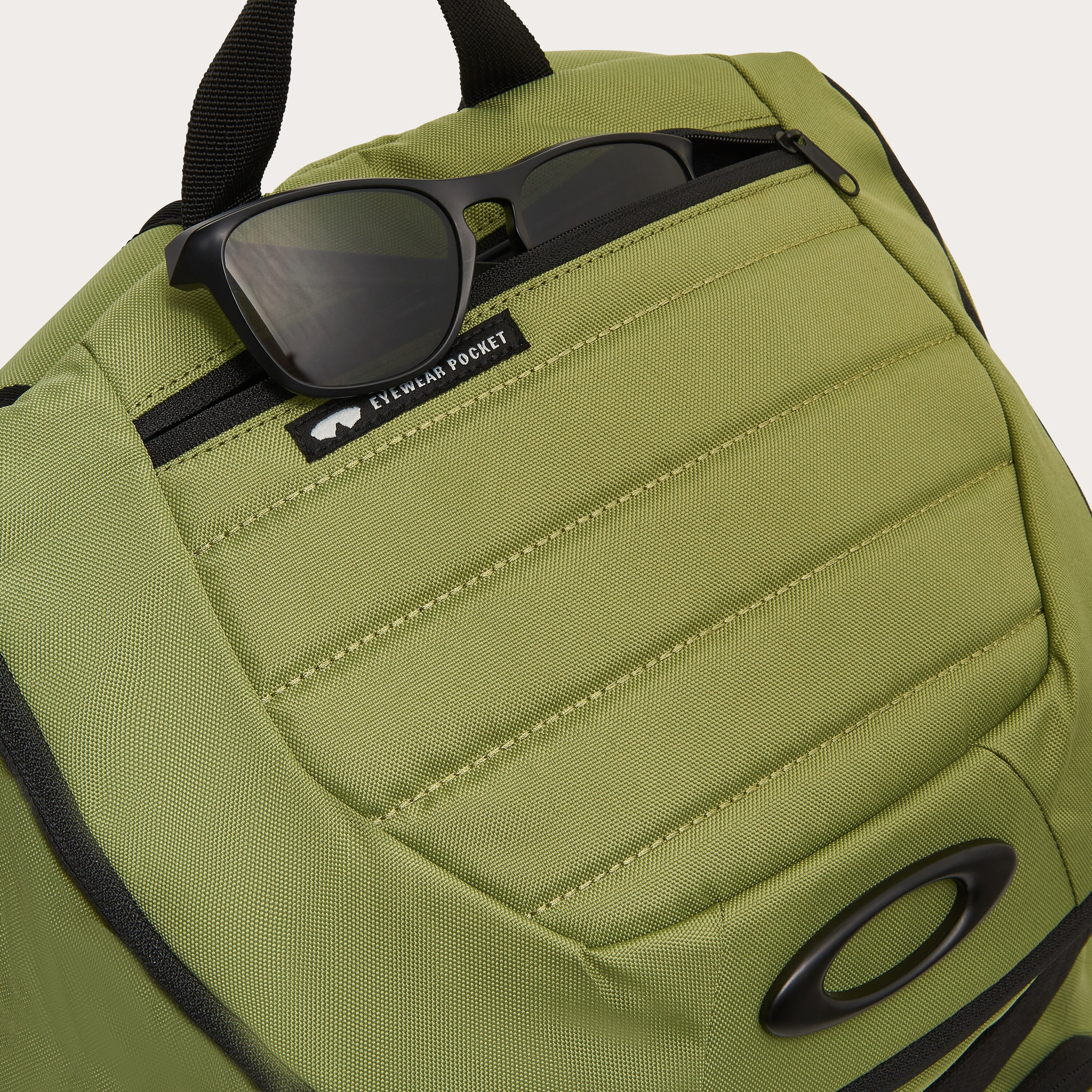 Enduro 3.0 Big Backpack - 5