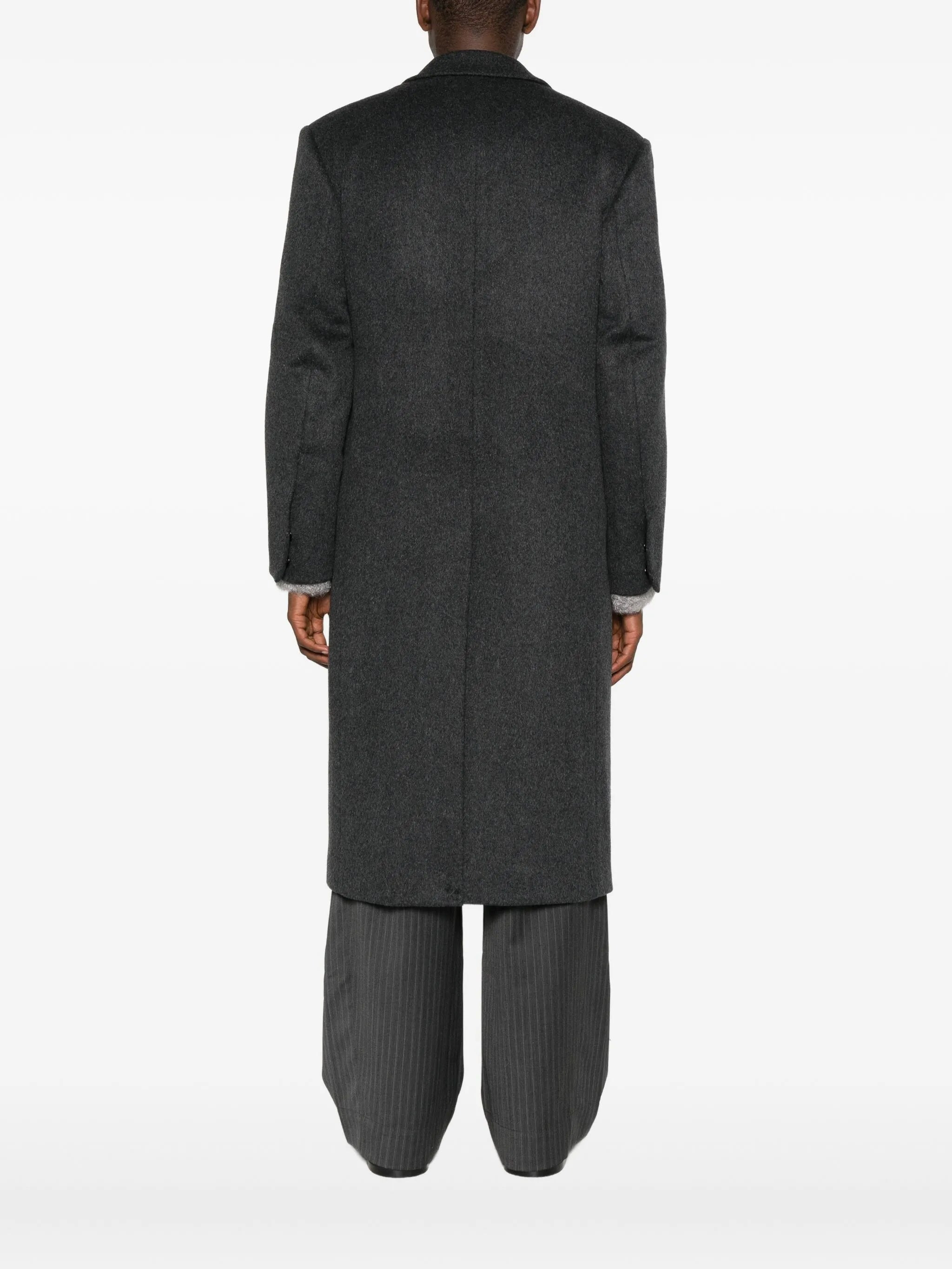 Tonywack Coats - 4