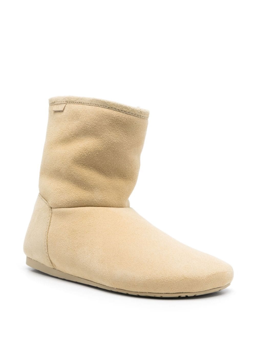 Lago boots - 2