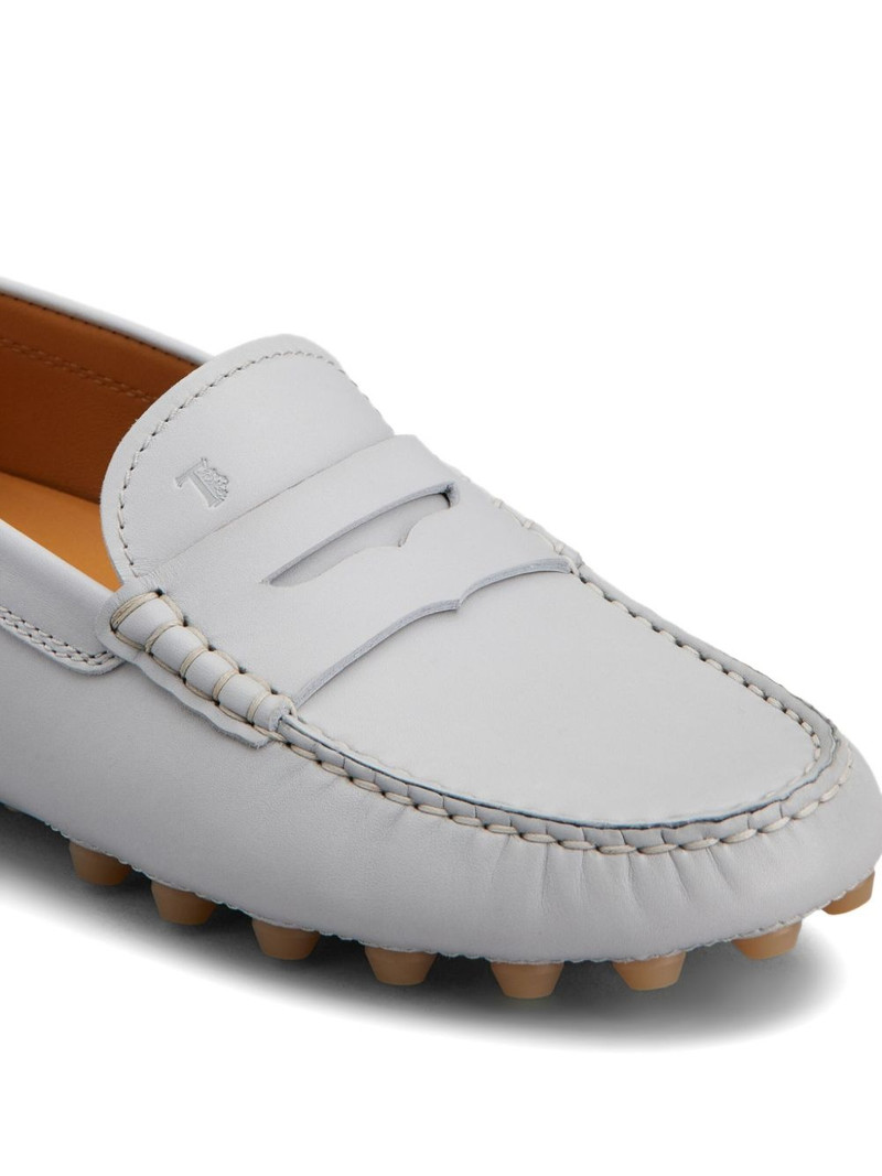 leather loafers 5