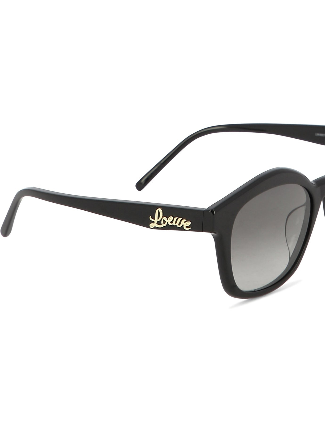 Loewe "browline" Sunglasses - 2