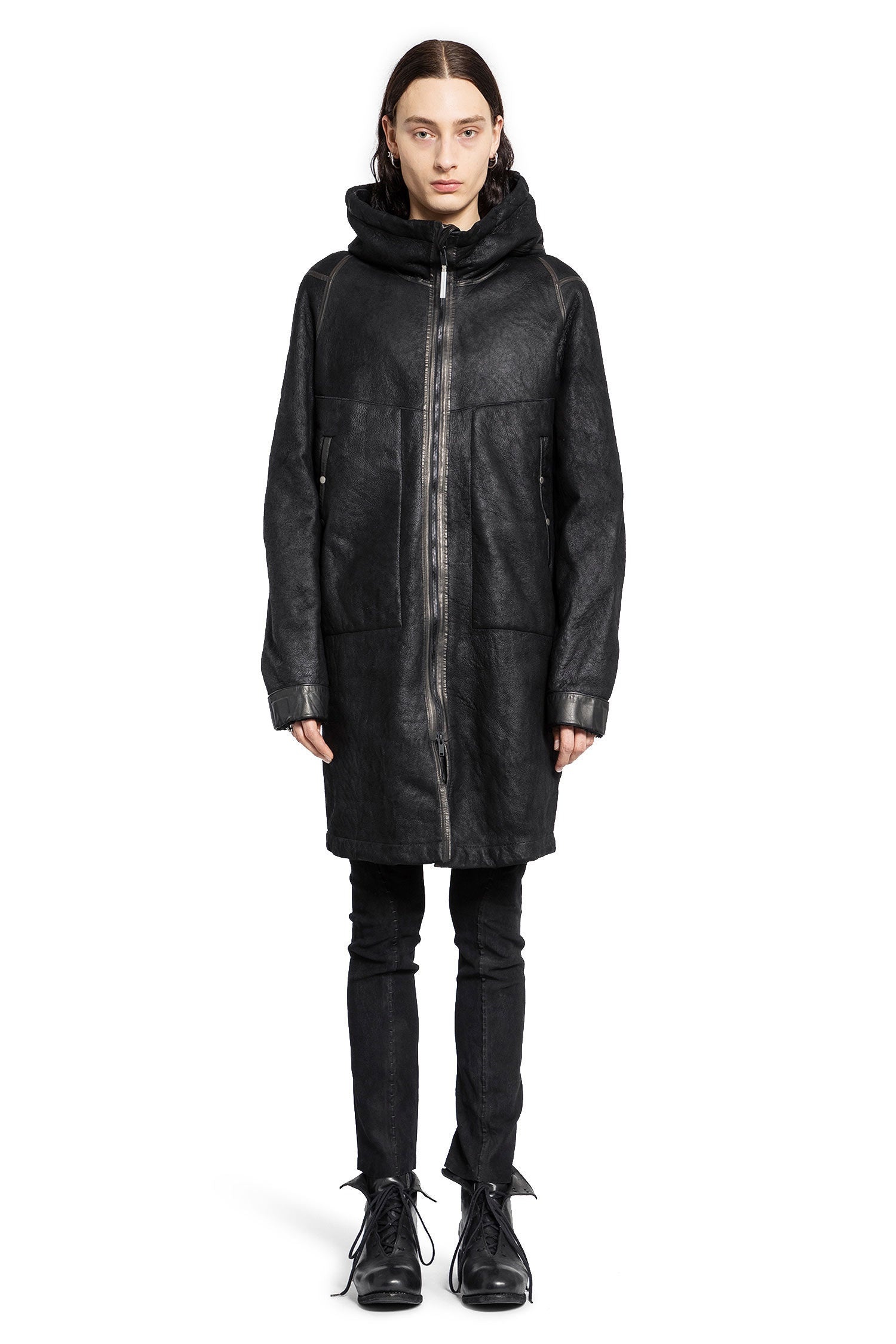 antonioli's post