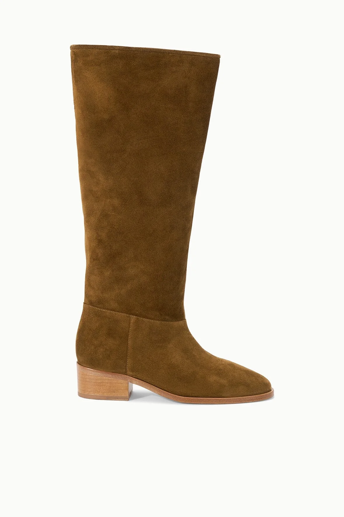 STAUD ARLO BOOT CIGAR - 1