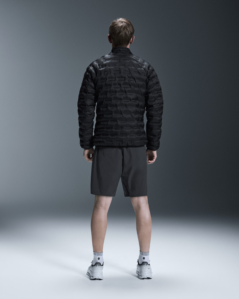On Switch Jacket outlook