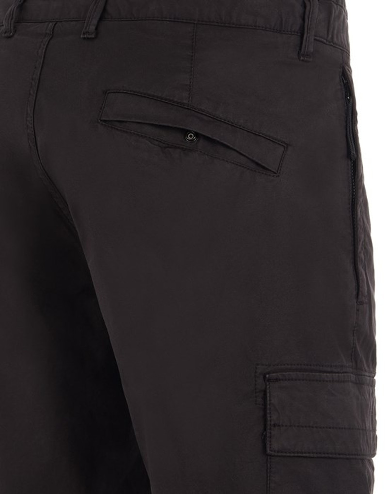 30410 BLACK 4