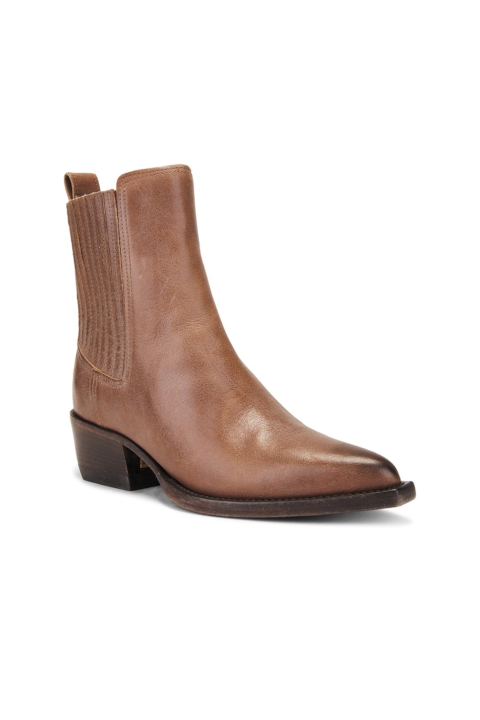 Debbie Boot - 2