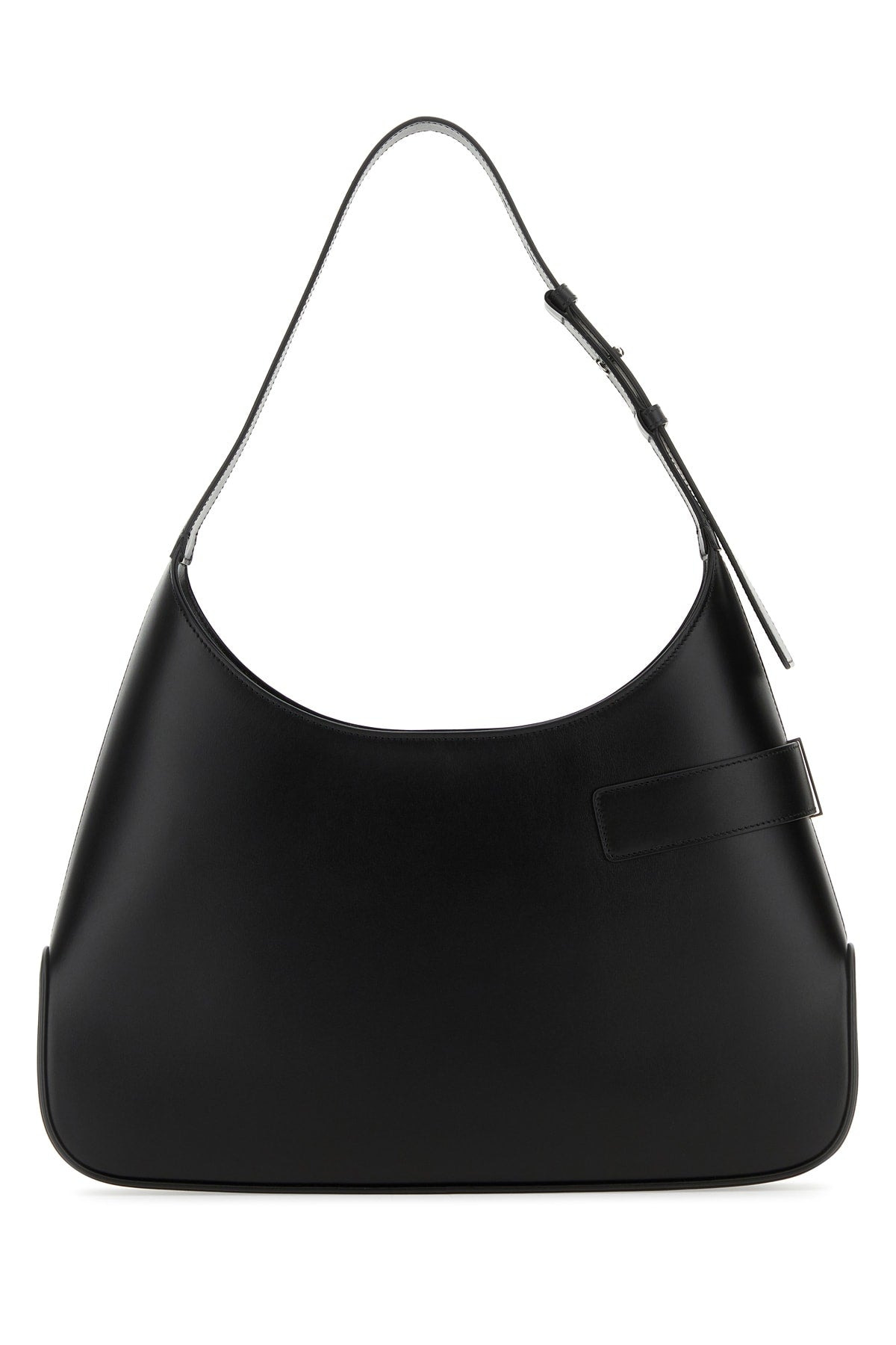 Salvatore Ferragamo Women Borsa - 3