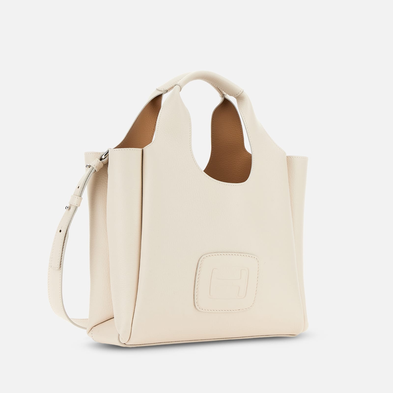 Hogan H-Bag Shopping Bag Small - 3