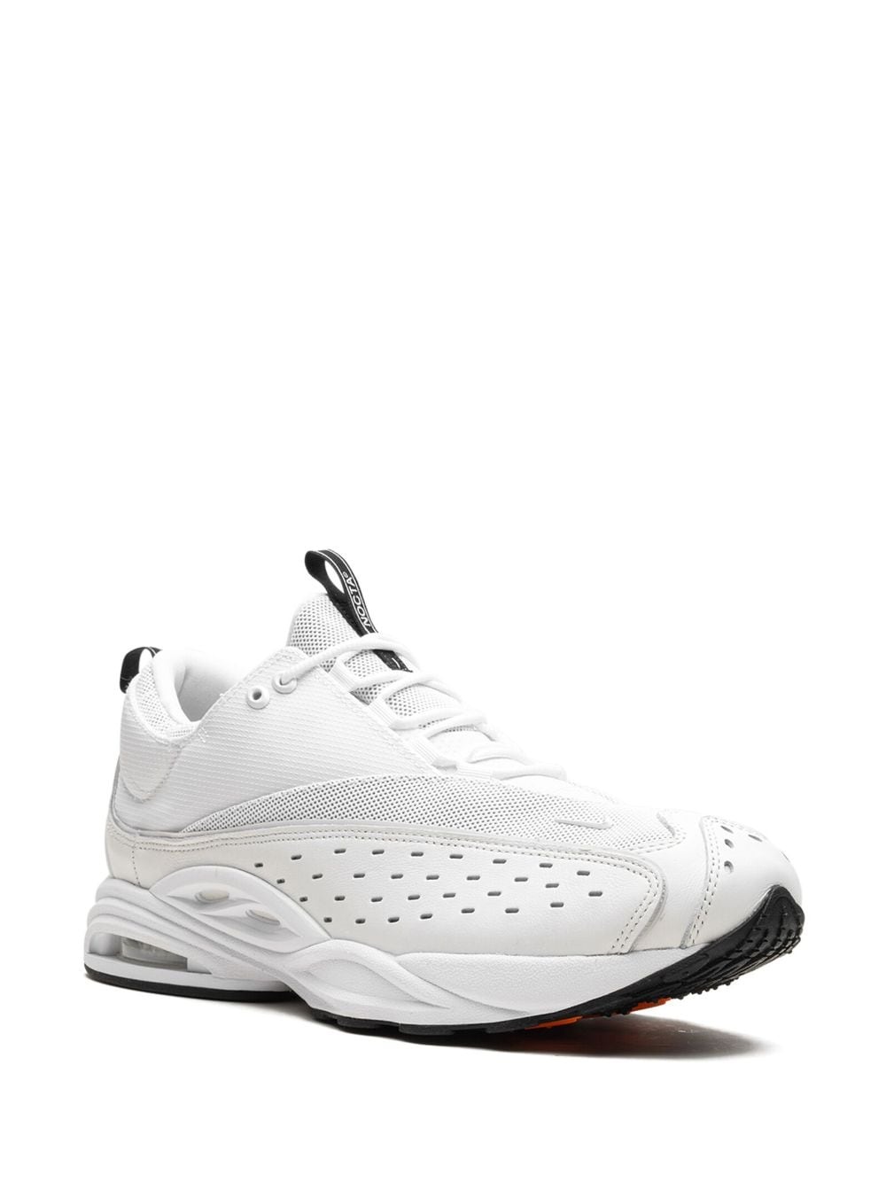 x NOCTA Zoom Drive "Summit White" sneakers - 2