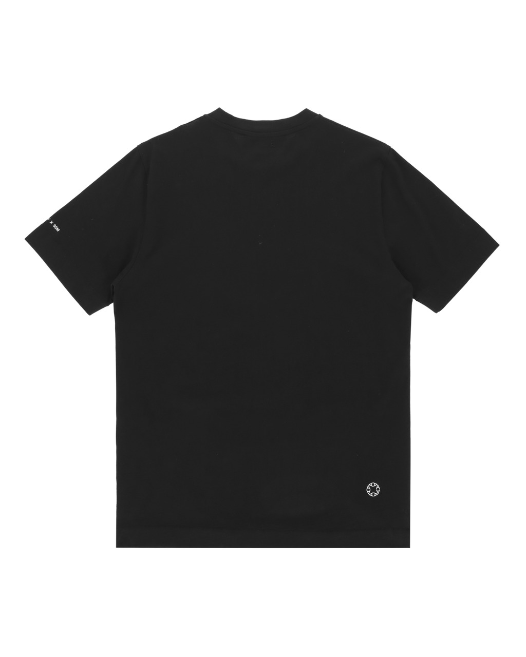 S/S GRAPHIC T-SHIRT - 2