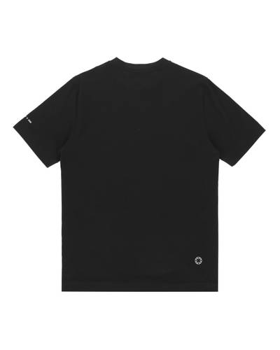 1017 ALYX 9SM S/S GRAPHIC T-SHIRT outlook